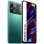 POCO X5 5G 6GB 128GB 6.67" Verde