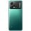 POCO X5 5G 6/128GB Verde Libre
