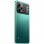 POCO X5 5G 6/128GB Verde Libre