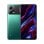POCO X5 5G 6GB 128GB 6.67" Verde