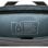 Targus Sagano EcoSmart Aktentasche in Grau/Schwarz für Laptops bis 14 Zoll