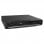 Sunstech DVPMH225 Reproductor de DVD