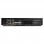Sunstech DVPMH225 Reproductor de DVD