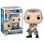 Avatar Funko Pop Miles Quaritch