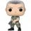 Avatar Funko Pop Miles Quaritch
