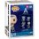 Avatar Funko Pop Miles Quaritch