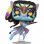 Funko Pop Avatar Battle Neytiri