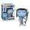 Figurine Pop Avatar Jake Sully