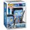 Figurine Pop Avatar Jake Sully