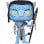 Figurine Pop Avatar Jake Sully