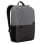 Zaino Targus Sagano EcoSmart Campus Grigio/Nero per laptop fino a 16"