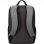 Zaino Targus Sagano EcoSmart Campus Grigio/Nero per laptop fino a 16"