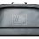 Zaino Targus Sagano EcoSmart Campus Grigio/Nero per laptop fino a 16"