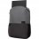 Zaino Targus Sagano EcoSmart Campus Grigio/Nero per laptop fino a 16"