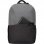 Zaino Targus Sagano EcoSmart Campus Grigio/Nero per laptop fino a 16"