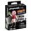 Playmobil Naruto Shippuden: Sakura Haruno