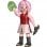 Playmobil Naruto Shippuden: Sakura Haruno