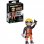 Playmobil Naruto Shippuden: Naruto Uzumaki