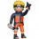 Playmobil Naruto Shippuden: Naruto Uzumaki