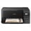 Epson EcoTank ET-2830 Impresora Multifunción Color WiFi