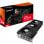 Gigaoctet Radeon RX 7900 XT GAMING OC 20 Go GDDR6