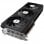 Gigaoctet Radeon RX 7900 XT GAMING OC 20 Go GDDR6