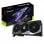 Gigabyte AORUS GeForce RTX 4070 Ti ELITE 12GB GDDR6X