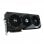 Gigabyte AORUS GeForce RTX 4070 Ti ELITE 12GB GDDR6X