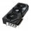 Gigabyte AORUS GeForce RTX 4070 Ti ELITE 12GB GDDR6X