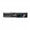 Gigabyte AORUS GeForce RTX 4070 Ti ELITE 12GB GDDR6X