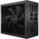 Be Quiet! Dark Power 13 1000W 80 Plus Titanium Modular