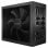 Silenzio! Dark Power 13 750W 80 Plus Titanio Modulare