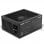 Be Quiet! Dark Power 13 750W 80 Plus Titanium Modular
