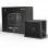 Be Quiet! Dark Power 13 750W 80 Plus Titanium Modular