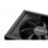Be Quiet! Dark Power 13 750W 80 Plus Titanium Modular