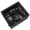 Be Quiet! Dark Power 13 750W 80 Plus Titanium Modular