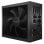 Silenzio! Dark Power 13 850W 80 Plus Titanio Modulare