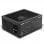 Be Quiet! Dark Power 13 850W 80 Plus Titanium Modular