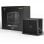 Be Quiet! Dark Power 13 850W 80 Plus Titanium Modular