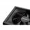 Be Quiet! Dark Power 13 850W 80 Plus Titanium Modular