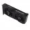 PNY GeForce RTX 3060 8 Go VERTO double ventilateur 8 Go GDDR6