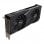PNY GeForce RTX 3060 8 Go VERTO double ventilateur 8 Go GDDR6