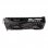 PNY GeForce RTX 3060 8 Go VERTO double ventilateur 8 Go GDDR6