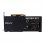 PNY GeForce RTX 3060 8 Go VERTO double ventilateur 8 Go GDDR6