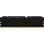 Kingston FURY Beast DDR5 5200MHz 8GB CL36