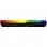 Kingston Technology FURY 8 GB 5600 MT/s DDR5 CL36 DIMM Beast RGB EXPO