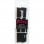 Kingston Technology FURY 8 GB 5600 MT/s DDR5 CL36 DIMM Beast RGB EXPO