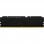 Kingston Technology FURY 8 GB 6000 MT/s DDR5 CL36 DIMM Beast Black EXPO