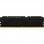 Kingston FURY Beast DDR5 5200 MHz 16 GB 2x8 GB CL36