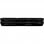 Kingston Technology FURY Beast Speichermodul 2 x 8 GB (KF560C36BBEK2-16)